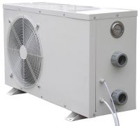 swimming pool heat pump ( KP-50HS )