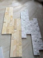 Cheap Price Mosaic