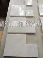 exclusive Grey Vein Marble