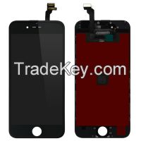 LCD touch screen display for iphone 6P