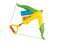 2017 New Kid Toys Water Gun Games Outdoor Bow Toys for Children& Adults