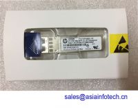 HPE JD094B X130 10G SFP+ LC LR Transceiver