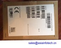 HP 2TB 12G SAS 7.2K 2.5 HDD 765466-B21 765873-001