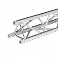 MK TRUSS HT30C Aluminum Triangle Truss for Trade Shows Display Exhibition Decoration