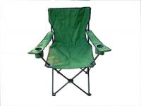 Selling Beach Chair, Travelling chair, Folding Chair and Camping Chair
