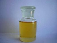 used cooking oils