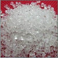 Polystyrene ether(PPO)