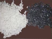 Polyethylene(PE)