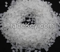 Hdpe Granules virgin and recycled