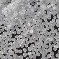 LLDPE granule film grade /extrusion/blowing/injection grade