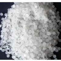 Wholesale high quality Lldpe polyethylen recycled granular