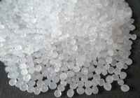 recycled PP granules with a good price