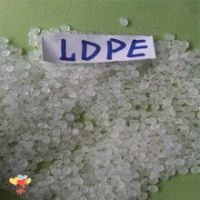 hot sale promotion ldpe