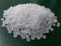 Raw material LDPE/Good price/High quality