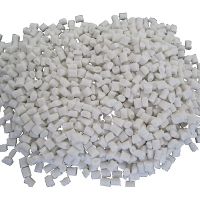 PVC Insulation Granule PVC Compounds