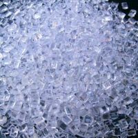 Wholesale GPPS granules resin