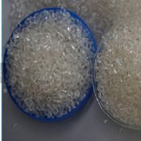 High quality virgin GPPS granules