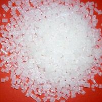 Cheap price recycled gpps granules