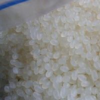 Polystyrene Gpps raw materials