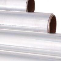 Wholesale Pe Protective Film