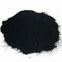 Wholesale carbon black N660