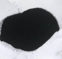 Carbon Black from Tire pyrolysis units