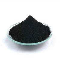 Pyrolysis Carbon Black