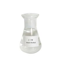 Butanol 99.5% N-Butyl Alcohol / CAS:71-36-3