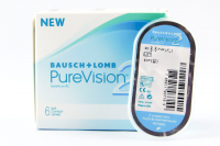 Acuvue Oasys Johnson Contact Lenses