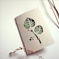 Greeting Card