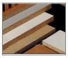 Sell particleboard