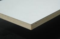 Sell Fireproof plywood