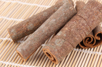 High quality natural spices cassia cinnamon for sale