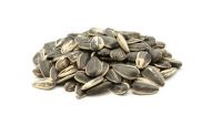 Grade A Sunflower Kernel/ Sunflower Seed For Sale