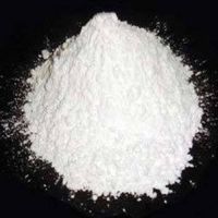 Bulk supplier of Dolomite Powder / Dolomite Powder