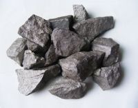 Best Quality Silico Manganese For Sale