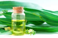 100%  Eucalyptus oil price of 60%, 70%, 80% eucalyptol Cas:8000-48-4