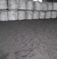 High Quality Graphitized Petroleum Coke