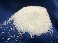 Calcium Ammonium Nitrate with Magnesium (CMN fertilizer)