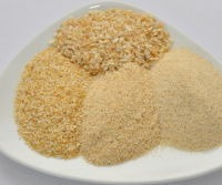 A Grade Garlic Flakes/ Dehydrated Garlic Granule / Garlic Powder / Best Garlic Suppliers