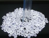 Factory Price High-Density Polyethylene Granules HDPE