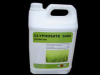 Glyphosate 41% SL, Glyphosate 48% SL, Glyphosate Herbicide