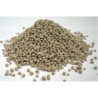 DAP Fertilizer 18-21-46-53-0 Diammonium Phosphate For Agriculture