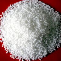 CN 15.5-0-0 Calcium Nitrate At Competitive Price