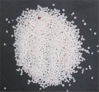 Sodium Nitrate 99.3%min industrial grade