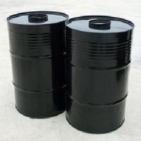 Bitumen 60/70 & 80/100/Bitumen Grade 60/70 - VG30