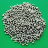 Single Super Phosphate SSP Fertilizer At Good Prices