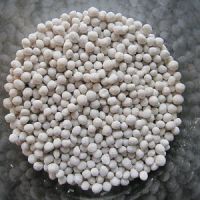 Wholesale SOP High quality Potassium Sulphate Fertilizer At Good Price