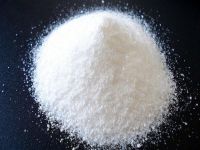 Monoammonium Phosphate (fertilizer) With Best Price Factory Supply