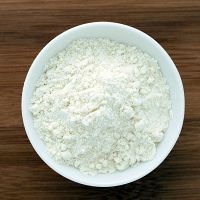 Coconut Flour